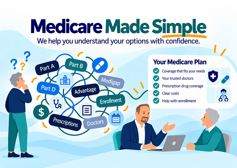 Medica Made Simple